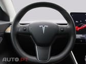 Tesla Model 3 Standard RWD I.V.A DEDUTÍVEL