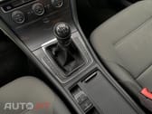 Volkswagen Golf 1.6 TDI R-Line