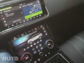 Land Rover Range Rover 2.0 D R-Dynamic S