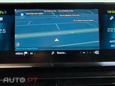Peugeot 3008 225 e-EAT8 GT