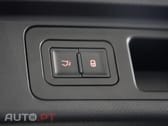 BYD Atto 3 60.48 kWh Design