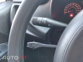 Fiat Doblo 1.6 MJ XL 3L