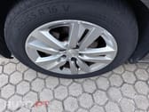 Peugeot 308 SW 1.2 PureTech Style