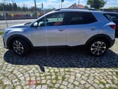 Kia Stonic 1.6 CRDi LX
