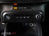Ford Focus 1.0 EcoBoost MHEV ST-Line