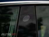 Tesla Model 3 Long-Range Dual Motor AWD