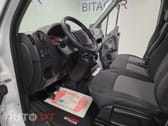 Renault Master 2.3 dCi L2H2 3.5T
