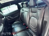 Citroen DS5 2.0 HDi Hybrid4 So Chic CMP6