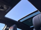 BYD Seal U 1.5 DM-i Comfort