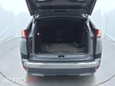 Peugeot 3008 1.6 Hybrid GT e-EAT8