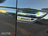 Renault Arkana 1.6 E-Tech R.S.Line