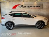 Cupra Formentor 1.4 e-Hybrid DSG VZ