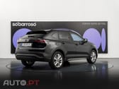 Volkswagen Taigo 1.0 TSI Urban