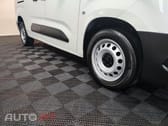 Opel Combo 1.5 CDTi L2H1 Enjoy