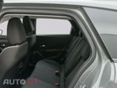 Peugeot 308 SW 1.2i Active Pack