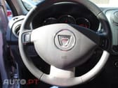 Dacia Sandero 0.9 TCe Stepway