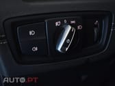 BMW X2 16 d sDrive Auto