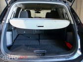 Nissan X-Trail 1.5 e-Power N-Connecta 7L e-4force