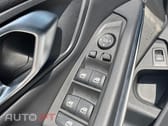 BMW 320 d Touring Pack M Auto