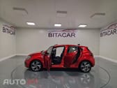 Renault Clio 1.5 Blue dCi RS Line
