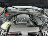 BMW 418 d Pack M