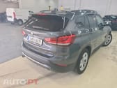BMW X1 25 e xDrive Corporate Edition