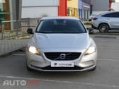 Volvo V40 1.6 D2 Momentum