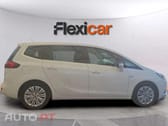 Opel Zafira 1.6 CDTI Dynamic S/S