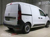 Renault Express 1.5 Blue dCi Advance