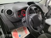 Renault Kangoo 1.5 DCI 95CV MAXI IVA DEDUTIVEL