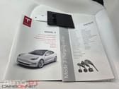 Tesla Model 3 Long Range Dual Motor AWD 75 kWh
