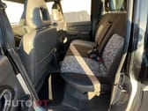 Mitsubishi L200 2.5 TD CD