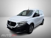 Mercedes-Benz Citan 111 CDi/27