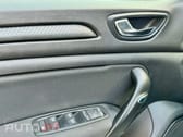 Renault Mégane Sport Tourer 1.5 Blue dCi Zen