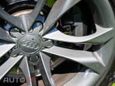 Audi A5 3.0 TFSi S5 quattro S tronic
