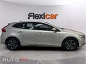 Volvo V40 2.0 D3 Momentum