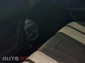 Peugeot 3008 GT Hybrid Plug-in