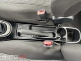 Toyota Yaris 1.0 VVT-i Comfort