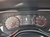 Fiat Tipo 1.4 Lounge