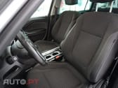 Opel Zafira 1.6 CDTi Executive
