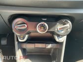 Kia Picanto 1.0 CVVT Easy