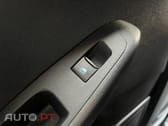 Ford Fiesta 1.0 ECOBOOST ST-LINE