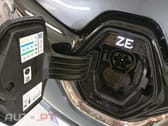 Renault Zoe (c/ Bateria) Zen 50