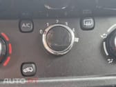 Dacia Spring  Comfort Plus