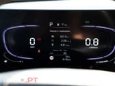Kia Stonic 1.0 T-GDi Tech 7DCT