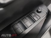 Toyota Corolla 1.8 Hybrid Comfort