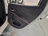 Renault Clio SOCIETE 1.5 DCI ZEN GPS IVA DEDUTIVEL