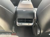 Tesla Model 3 Standard RWD Plus
