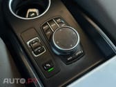 BMW i3 Outro