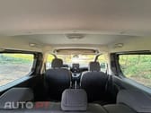 Citroen Berlingo 1.2 PureTech Feel